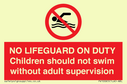 no-lifeguard-on-dutychildren-should-not-swim-without-adult-supervision~